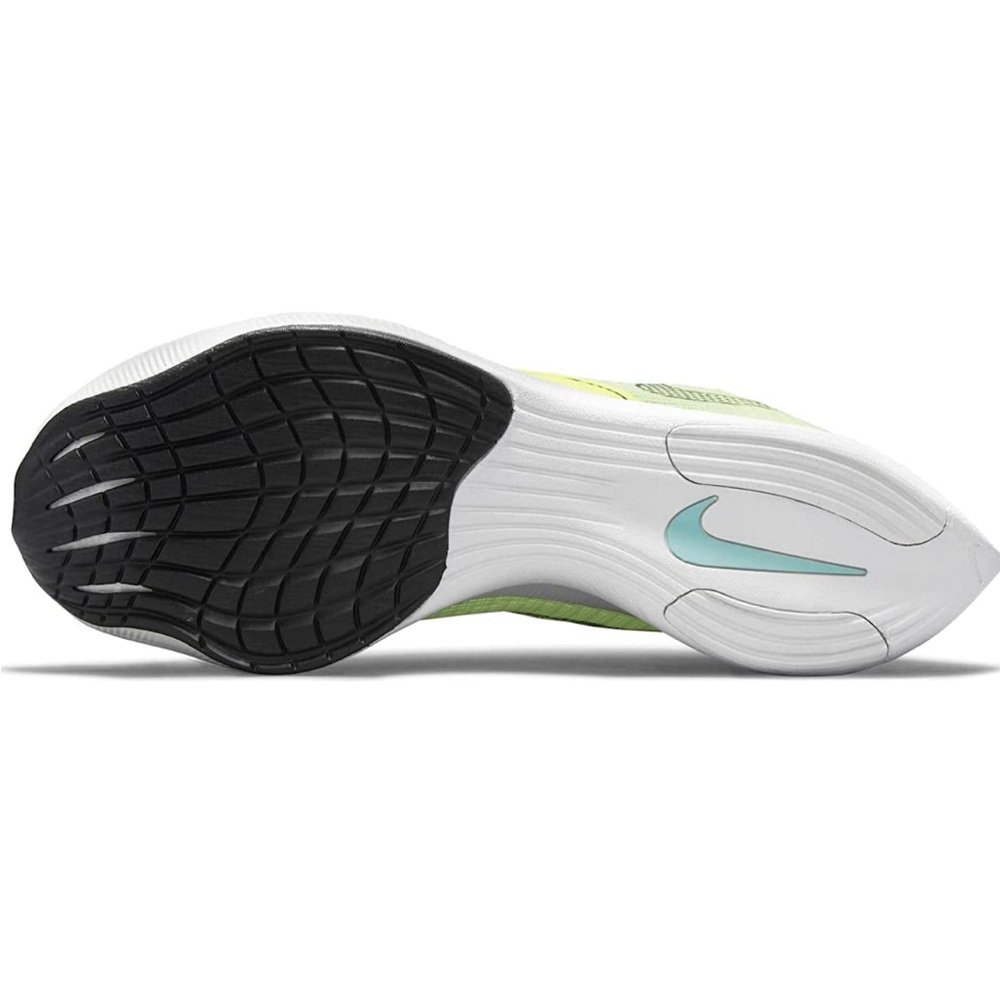 NIKE ZOOMX VAPORFLY NEXT% 2 WOMEN'S SHOES - Picture 12 of 12